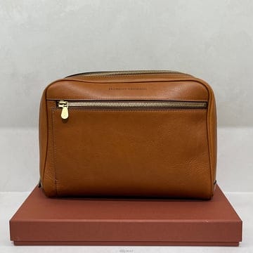 Brunello Cucinelli [����] ��ǰ/�ι躸��/���ڷ� ��ġ�ڸ� ���� ���� �Ŀ�ġ�� ����[����] ��ǰ/�ι躸��/���ڷ� ��ġ�ڸ� ���� ���� �Ŀ�