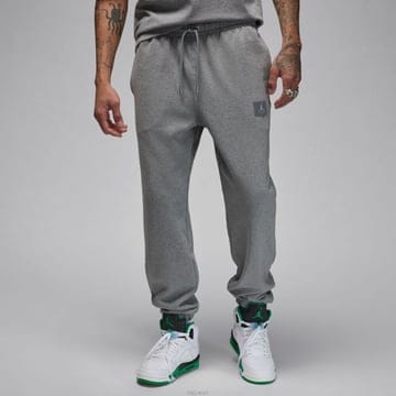 Nike [�������] ����Ű �����̾� ��ư ���� ��ġ ��� ���� ����[�������] ����Ű �����̾� ��ư ���� ��ġ ��� ���� ��