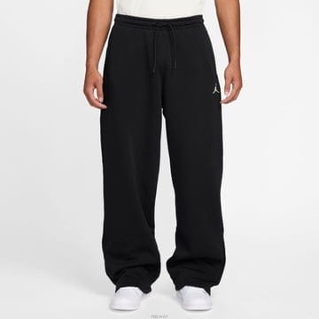 Nike [�������] ����Ű �����̾� ���� �ڼ��ΰ� ��� ���� ����[�������] ����Ű �����̾� ���� �ڼ��ΰ� ��� ���� ��