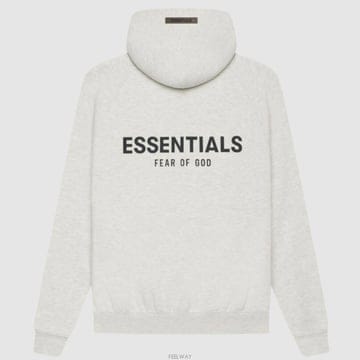 Fear of God [�������] �ľ���갫 �ǿ��� ������ �Ǹ��ܷΰ� �ĵ� �׷��� ��Ʈ��[�������] �ľ���갫 �ǿ��� ������ �Ǹ��ܷΰ� �ĵ� ��