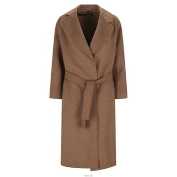 Max Mara 26SS �������� S ���� �� �� ��Ʈ ���� POLDO 07826SS �������� S ���� �� �� ��Ʈ ���� POLDO 078