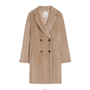 Max Mara 26SS �������� ����ī �� ���� ��Ʈ ��� ROSETO 04026SS �������� ����ī �� ���� ��Ʈ ��� ROSETO 040