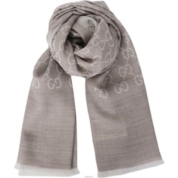 GUCCI ���� 165904 3G646 9500 ��ī�� GG �� ��ũ ���� ��ī�� ���������� 165904 3G646 9500 ��ī�� GG �� ��ũ ���� ��ī�� 