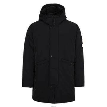 [국내/당일]25FW K2S157100008 S0026 V0029 스톤아일랜드 마이크로 트윌 패딩