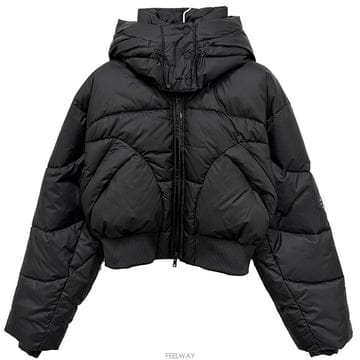 Adidas �����丮 25FW �Ƶ�ٽ� X ���ڶ� ��īƮ�� ũ�� ���� �е� ���� JW2027�����丮 25FW �Ƶ�ٽ� X ���ڶ� ��īƮ�� ũ�� ���� ��
