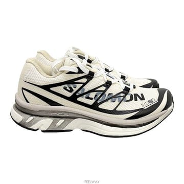 Maison Margiela �����丮 25FW ��θ� X MM6 ���� XT ����Ŀ�� L47949400 S59WS0243�����丮 25FW ��θ� X MM6 ���� XT ����Ŀ�� L47949400 