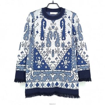 Tory Burch �丮��ġ ���� ���� ��¦���� ���ȴ�ƮƼ ���̺�S   35489�丮��ġ ���� ���� ��¦���� ���ȴ�ƮƼ ���̺�S   35489