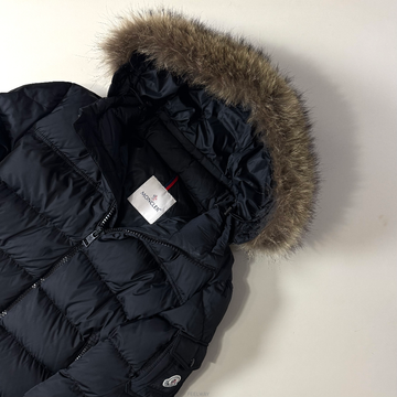 Moncler [3/�������]��Ŭ���� ����ũ �е�[3/�������]��Ŭ���� ����ũ �е�