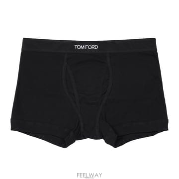 TOM FORD ������ ���� �ΰ� �ڼ� Ʈ��ũ �긮�� T4LC3 1040 002������ ���� �ΰ� �ڼ� Ʈ��ũ �긮�� T4LC3 1040 002
