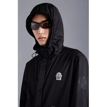 Moncler (������) ��Ŭ���� ��Ŭ���� ���Ͼ ��Ʋ���� �ĵ� ���� Denter �ٴ� �淮 �ٶ����� ����(������) ��Ŭ���� ��Ŭ���� ���Ͼ ��Ʋ���� �ĵ� ��