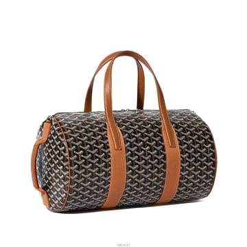 GOYARD [����] ��ǰ/�ι躸��/���ߵ� ��Ʈ����/�ٷ� 40 ������ �� ĵ����&ī����Ų �ȶ�� �ϵ���� ���� ź[����] ��ǰ/�ι躸��/���ߵ� ��Ʈ����/�ٷ� 40 ������ ��