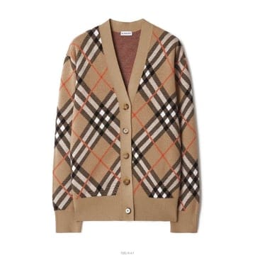 Burberry [����] ��ǰ/�ι躸��/����/������ üũ �� ����� ������ ����� ����[����] ��ǰ/�ι躸��/����/������ üũ �� ����� ������