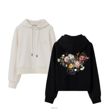 WOOYOUNGMI 25FW �쿵�� ���� �ö�� ��ΰ� �ĵ�Ƽ (����!!) M253TS3625FW �쿵�� ���� �ö�� ��ΰ� �ĵ�Ƽ (����!!) M253TS3