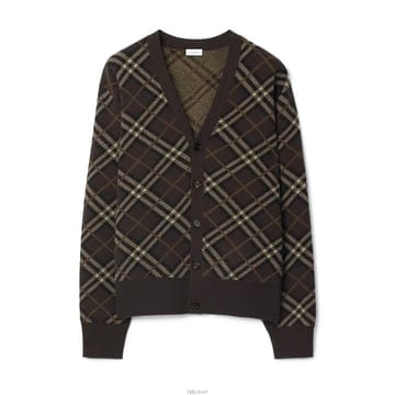 Burberry [����] ��ǰ/�ι躸��/����/������ üũ �� ĳ�ù̾� ����� Ʈ���� ����[����] ��ǰ/�ι躸��/����/������ üũ �� ĳ�ù̾� ����