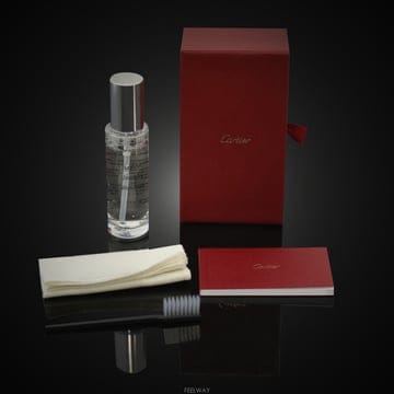 Cartier (�߰���ǰ�Ǽ�����)��쿡 Ŭ���� ��Ʈ(�߰���ǰ�Ǽ�����)��쿡 Ŭ���� ��Ʈ