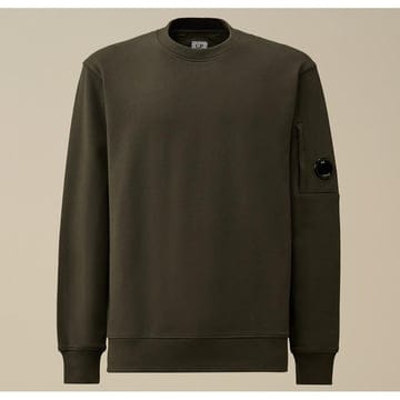 CP company 19CMSS713A 005086W 978/ ���� ���� ũ��� ���� ������19CMSS713A 005086W 978/ ���� ���� ũ��� ���� ������