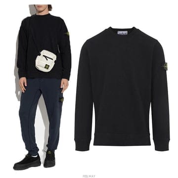 Stone Island ���۷���* ������Ϸ��� ���� Ŀ���� ���� ��ġ ������ ���� 6100053 S0238 V0029���۷���* ������Ϸ��� ���� Ŀ���� ���� ��ġ ������ ��