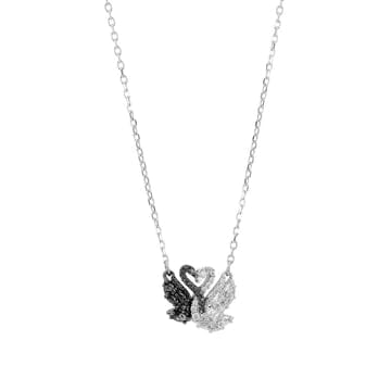 [스와로브스키 SWAROVSKI] 5705721 여성 목걸이