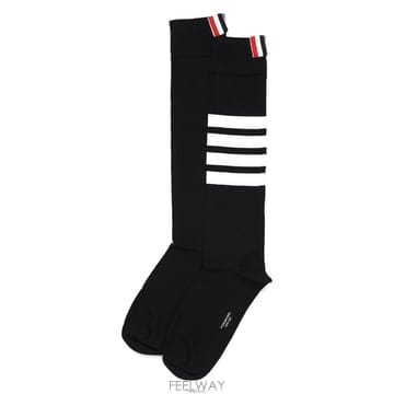 Thom Browne ����� ���� �缱 �� �縻 FAS026B 01690 001����� ���� �缱 �� �縻 FAS026B 01690 001