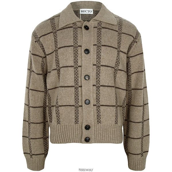 | Other Brand | ���� 25FW ���Ǿƺ����� ������ ��ī�� Į�� �� ĳ�ù̾� ī��� RM25WKCD001���� 25FW ���Ǿƺ����� ������ ��ī�� Į�� �� ĳ�ù̾� 