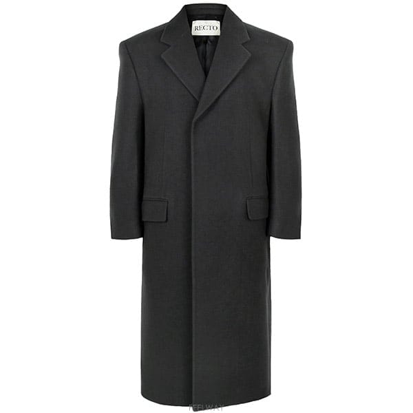 | Other Brand | ���� 25FW ���罬���� �� �̱� �� ��Ʈ RM25WWCT004���� 25FW ���罬���� �� �̱� �� ��Ʈ RM25WWCT004