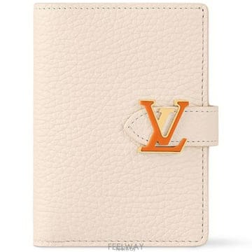 Louis Vuitton 26 FW ���̺��� LV Vertical ��Ƽ�� ���� �� Ǯ ����Ʈ �������� ����26 FW ���̺��� LV Vertical ��Ƽ�� ���� �� Ǯ ����Ʈ ��