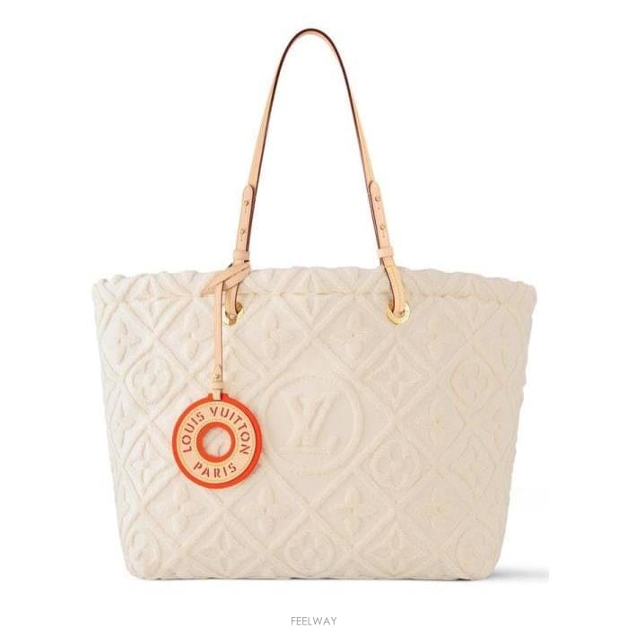 Louis Vuitton 26 FW ���̺��� LVacation �� �����̼� ��Ʈ�� ���� ������ �׸� ���׷� ��Ʈ��26 FW ���̺��� LVacation �� �����̼� ��Ʈ�� ���� ����