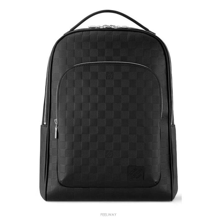 Louis Vuitton 26 FW ���̺��� ���� ������ Avenue �ٹ̿� ���Ǵ� ���� ��ũ��Ʈ üĿ���� ����26 FW ���̺��� ���� ������ Avenue �ٹ̿� ���Ǵ� ���� 