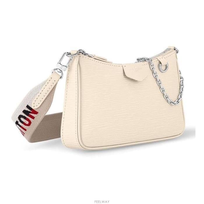 Louis Vuitton 26 FW ���̺��� ���� �Ŀ�ġ �� ��Ʈ�� ����ȭ��Ʈ ���� �׷��� ī�����̵� Ŭ��ġ��26 FW ���̺��� ���� �Ŀ�ġ �� ��Ʈ�� ����ȭ��Ʈ ���� 