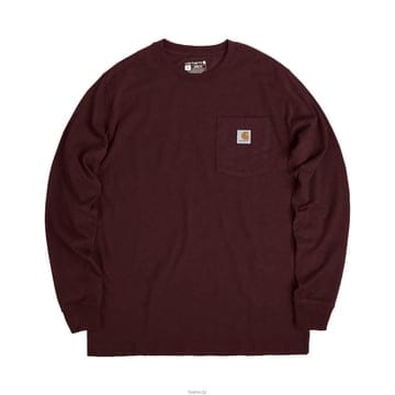 Carhartt Į��Ʈ �������� ���� �� ���� Ƽ���� K126 ��ƮĮ��Ʈ �������� ���� �� ���� Ƽ���� K126 ��Ʈ