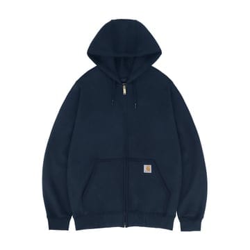 Carhartt Į��Ʈ �������� ĳ�־� ������ �̵����Ʈ �ĵ����� K122 ���̺�Į��Ʈ �������� ĳ�־� ������ �̵����Ʈ �ĵ����� K122