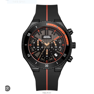 | Other Brand | Vickers Armstrong Limited Edition (��Ŀ�� �Ͻ�Ʈ�� ������ �ð�)Vickers Armstrong Limited Edition (��Ŀ�� �Ͻ�Ʈ�� ��