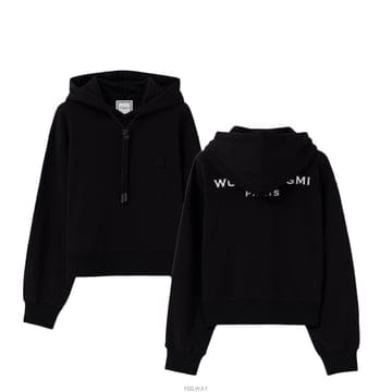 WOOYOUNGMI 25FW �쿵�� ���� ��ΰ� �ĵ�Ƽ (����!!) M253TS3725FW �쿵�� ���� ��ΰ� �ĵ�Ƽ (����!!) M253TS37