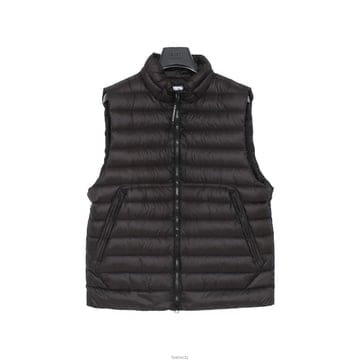 CP company �������۴� DD�� ���̳� �е� ���� RCCMVE703A 110416A 999�������۴� DD�� ���̳� �е� ���� RCCMVE703A 110416A 99