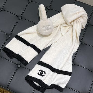 CHANEL [����] ��ǰ/�ι躸��/���� ���÷�/ĳ�ù̾� CC �ΰ� ���� ���� ���̺���[����] ��ǰ/�ι躸��/���� ���÷�/ĳ�ù̾� CC �ΰ� ����