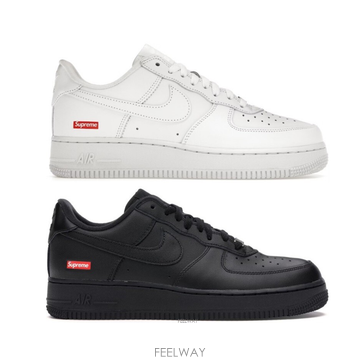 Nike [������/�������] ����Ű ������ �������� �ο� ȭ��Ʈ ����[������/�������] ����Ű ������ �������� �ο� ȭ��Ʈ 
