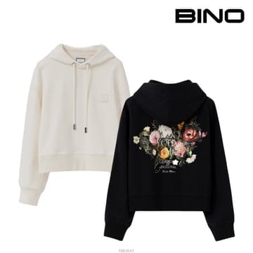 WOOYOUNGMI 25FW �쿵��(����)*�ܿ����̳μ���! �븶�� ������Ư��!* ���� �ö�� ��ΰ� �ĵ�Ƽ M253TS3625FW �쿵��(����)*�ܿ����̳μ���! �븶�� ������Ư��!* 