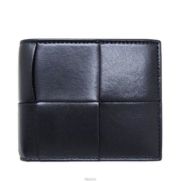 Bottega Veneta ���װ�����Ÿ 749455 ��Ʈ��ġ���� ������ ����/�׸����װ�����Ÿ 749455 ��Ʈ��ġ���� ������ ����/�׸�
