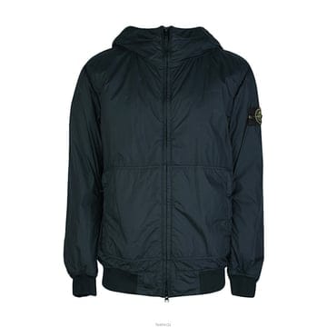 25FW 크링클랩스 자켓 K2S15 4100013 S0A23 V0020