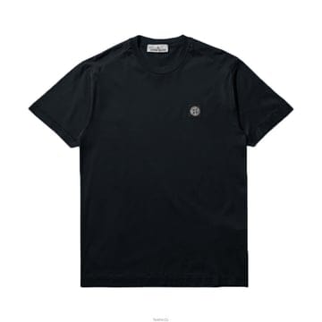 25FW 가먼트다이 티셔츠 K2S15 2100027 S0013 V0020