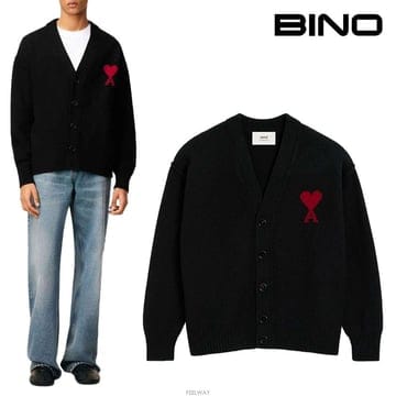 Ami 25FW �ƹ� ���� ����Ʈ �ΰ� ����� UKC367 01825FW �ƹ� ���� ����Ʈ �ΰ� ����� UKC367 018