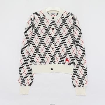 Burberry ������ �ư��� ���� ũ��� ���� ����� 8111461������ �ư��� ���� ũ��� ���� ����� 8111461