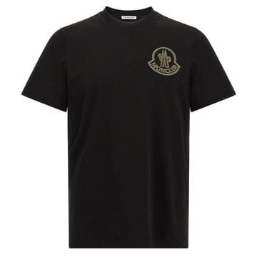 Moncler ��Ŭ���� 25FW �� �ΰ� ������ Ƽ���� ���� 8C000 57 89AZ9 999��Ŭ���� 25FW �� �ΰ� ������ Ƽ���� ���� 8C000 57 89AZ