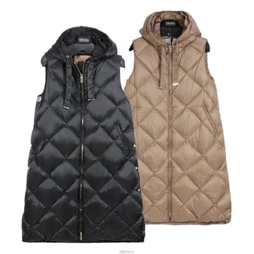 Max Mara [������������] �������� �� ť�� Ʈ���� �߼� ���� �е� TREGIL[������������] �������� �� ť�� Ʈ���� �߼� ���� �е� 