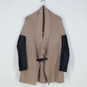 Maje ���� �� ��ī�� �簡�׹�� ��Ʈ����� ���ǳ� 1   19495���� �� ��ī�� �簡�׹�� ��Ʈ����� ���ǳ� 1   19495