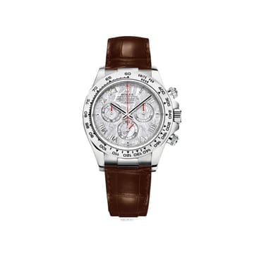 Rolex [Ÿ�Ӹ���] �ѷ��� �����䳪 ȭ��Ʈ��� ���׿�����Ʈ ���� ��Ʈ�� ���� 116519[Ÿ�Ӹ���] �ѷ��� �����䳪 ȭ��Ʈ��� ���׿�����Ʈ 