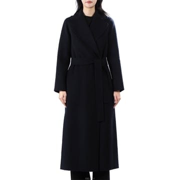 Max Mara (2529016043600 POLDO 012) ���� POLDO ��Ʈ 25FW(2529016043600 POLDO 012) ���� POLDO ��Ʈ 25FW