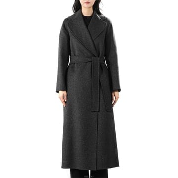 Max Mara (2529016043600 POLDO 023) ���� POLDO ��Ʈ 25FW(2529016043600 POLDO 023) ���� POLDO ��Ʈ 25FW