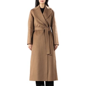 Max Mara (2529016083600 PAOLA 003) ���� POLDO ��Ʈ 25FW(2529016083600 PAOLA 003) ���� POLDO ��Ʈ 25FW