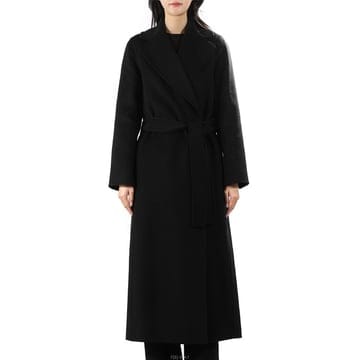 Max Mara (2529016083600 PAOLA 004) ���� POLDO ��Ʈ 25FW(2529016083600 PAOLA 004) ���� POLDO ��Ʈ 25FW